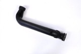Tub de admisie aer LAND ROVER DISCOVERY III L319 2008 OEM: PHD000630 11532680