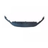 Spoiler bara fata VOLKSWAGEN PHAETON (3D2), 2011-03.2016,