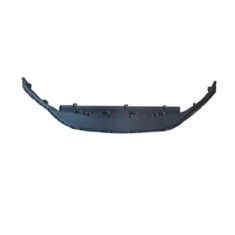 Spoiler bara fata VOLKSWAGEN PHAETON (3D2), 2011-03.2016,