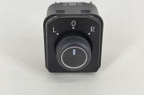 VW GOLF VIII CD1 2022 OEM: 3G0959565A SKU: 21839780