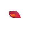 Stop FORD KA RB ALKAR 2201382