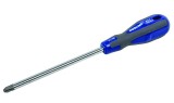Surubelnita soft PH1x150mm