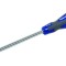 Surubelnita soft PH0x150mm