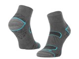 Șosete de lucru femei LAHTI PRO mărimea 39-42 L3091339