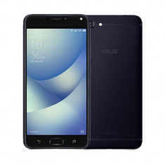 Telefon mobil ASUS ZenFone 4 Max, 32GB, 4G foto