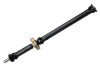 Ax cardan Mitsubishi L200 2.4 Usiid 4wd 2005-, Spate, NTY NWN-MS-006