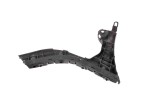 Suport bara de protecție dreapta spate VOLVO XC60 2010 OEM: 30764698 13814451