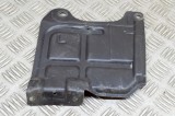 Alt scut motor NISSAN 350 Z Coupe Z33 2003 OEM: 75894-AL500 | 15075562