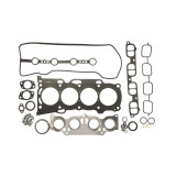 Cumpara ieftin Set garnituri chiulasa TOYOTA AVENSIS limuzina (T25) 2.0 2003-2008 CORTECO 417246P