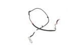 Cablu baterie pozitiv MINI CLUBMAN R55 2013 OEM: 12428516169,8516169 11210770