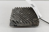 AUDI A3 Limousine 8YS 2020 OEM: 4K0941572C,4K0941572CS SKU: 25093467
