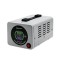 Stabilizator automat de tensiune Qoltec AVR 1000VA