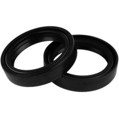 Simeringuri telescop amortizor