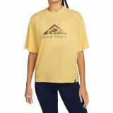 Tricou Nike W NK DF TEE SS TRAIL