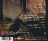 Lamb Of God | Lamb Of God