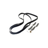 Curea transmisie pentru uscător de rufe WHIRLPOOL 482000029058 Original