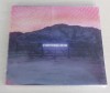 Arcade Fire - Everything Now (CD Digipak) 2017, Rock