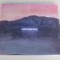 Arcade Fire - Everything Now (CD Digipak) 2017