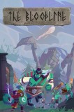 The Bloodline Early Access