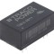 Convertor DC/DC 2W 36-75V la 5V