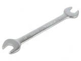 Cheie plată 16mm/17mm oțel crom-vanadium FATMAX