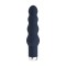 Vibrator cu nervuri de silicon Nauti
