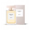 VERSET Parfums Dana Eau de Parfum 100ml Femei Floral, Grapefruit, Ylang-Ylang, Mosc
