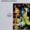 Experienta externa - 2001 - Stefan Borbely ($N123)