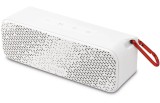 Cumpara ieftin Difuzor wireless, Hama, PowerBrick 2.0, alb, USB-C