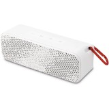 Difuzor wireless, Hama, PowerBrick 2.0, alb, USB-C