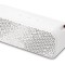Difuzor wireless, Hama, PowerBrick 2.0, alb, USB-C