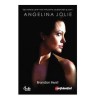 ANGELINA JOLIE - BRANDON HURST