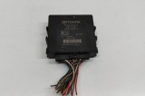 Unitate de control senzor de parcare PDC TOYOTA LAND CRUISER 120 _J12_ 2007 OEM: PZ464-00425,PZ464-00425-02 31423999