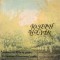 Disc vinil, LP. SIMFONIA NR. 93 IN RE MAJOR. SIMFONIA NR. 98 IN SI BEMOL MAJOR-JOSEPH HAYDN-271438