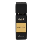Cumpara ieftin Gritti Rebellion Apa de parfum unisex EDP 100 ml