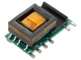 Convertor AC/DC AIMTEC 15W 24V DC telecomunicații și industrie