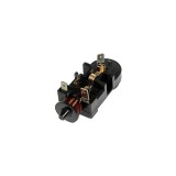 Releu protecție motor compresor 1/5" pentru frigider Compatibil