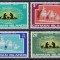 Cayman 1970 - Crăciun, MNH