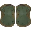 Set Cotiere Tactice Future ATC FG Ultimate Tactical