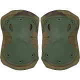 Set Cotiere Tactice Future ATC FG Ultimate Tactical