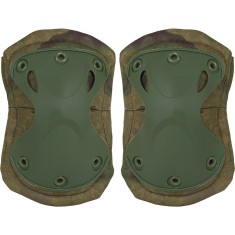 Set Cotiere Tactice Future ATC FG Ultimate Tactical