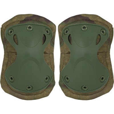 Set Cotiere Tactice Future ATC FG Ultimate Tactical foto