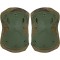 Set Cotiere Tactice Future ATC FG Ultimate Tactical