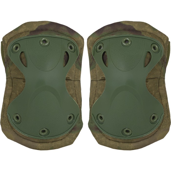 Set Cotiere Tactice Future ATC FG Ultimate Tactical