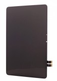 Display LCD Xiaomi Pad 6 / 6 Pro Negru - Ecran Inlocuire Tableta