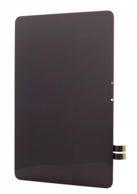 LCD Xiaomi Pad 6, Pad 6 Pro, Negru foto