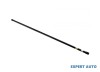 Bara torsiune spate Peugeot 405 I (1987-1993)[15B] #1