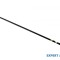 Bara torsiune spate Peugeot 405 I (1987-1993)[15B] #1