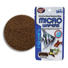 Hikari Micro Wafers 45 g foto