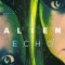 Alien: Echo: An Original Young Adult Novel of the Alien Universe